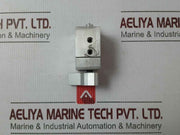 Waters Wat025747 Hplc Refer. Valve Assembly , M6000A Wat025463