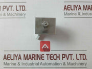 Waters Wat025747 Hplc Refer. Valve Assembly , M6000A Wat025463