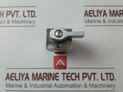 Waters Wat025747 Hplc Refer. Valve Assembly , M6000A Wat025463