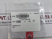 Waters Wat026014 Outlet Check Valve Rebuild Kit 