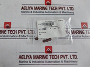 Waters Wat026014 Outlet Check Valve Rebuild Kit 
