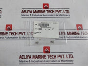 Waters Wat026014 Outlet Check Valve Rebuild Kit 