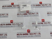 Waters Wat026014 Outlet Check Valve Rebuild Kit 