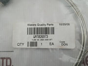 Waters Wat026973