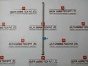 Waters Wat027324 Bondapak C18 Column 3.9 X 300Mm 4501029061
