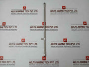 Waters Wat027324 Bondapak C18 Column 3.9 X 300Mm 4501029061