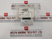 Waters Wat031795 Peek Tubing Cutter Used