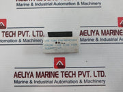Waters Wat031795 Peek Tubing Cutter Used
