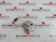 Waters Wat033276 Seal Pack And Needle Replacement 