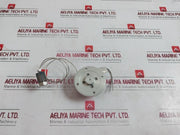 Waters Wat033276 Seal Pack And Needle Replacement 
