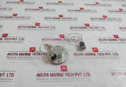 Waters Wat033276 Seal Pack And Needle Replacement 