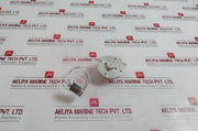 Waters Wat033276 Seal Pack And Needle Replacement 