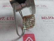 Waters Wat033276 Seal Pack And Needle Replacement 
