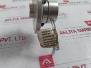 Waters Wat033276 Seal Pack And Needle Replacement 