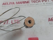 Waters Wat033276 Seal Pack And Needle Replacement 