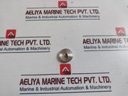 Waters Wat033350, 5 Micron 19 Mm Symmetry Filter Assembly Code: Jb
