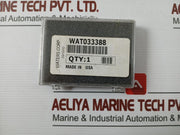 Waters Wat033388 Precision Needle