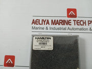 Waters Wat033388 Precision Needle