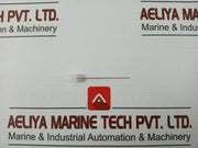 Waters Wat033388 Precision Needle