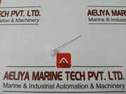 Waters Wat033388 Precision Needle