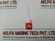 Waters Wat033388 Precision Needle