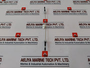 Waters Wat034-02 Sample Loop Assembly 10Ul