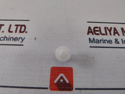 Pack of 10 X WATERS WAT036870 hplc precolumn inserts C18 5?M 100A