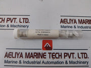 Pack of 10 X WATERS WAT036870 hplc precolumn inserts C18 5?M 100A
