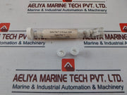 Pack of 10 X WATERS WAT036870 hplc precolumn inserts C18 5?M 100A
