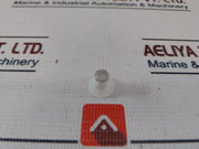 Pack of 10 X WATERS WAT036870 hplc precolumn inserts C18 5?M 100A
