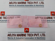 Waters Wat037490 Seal Replacement Kit
