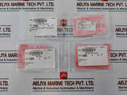 Waters Wat037490 Seal Replacement Kit
