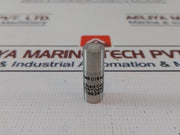 Waters Wat044380 Guard Column 2Pk C18 4µM