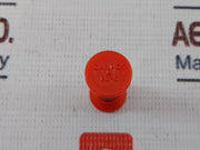 Waters Wat044380 Guard Column 2Pk C18 4µM