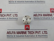 Waters Wat045255 Seal Body