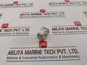 Waters Wat045255 Seal Body