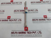 Waters Wat045905 4.6X150Mm Column Used