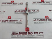 Waters Wat045905 4.6X150Mm Column Used