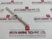 Waters Wat045905 4.6X150Mm Column Used