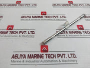 Waters Wat045905 4.6X150Mm Column Used