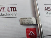 Waters Wat045905 4.6X150Mm Column Used