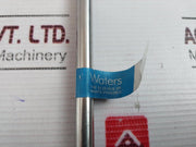 Waters Wat045905 4.6X150Mm Column Used