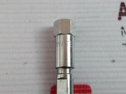 Waters Wat045905 4.6X150Mm Column Used