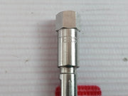 Waters Wat045905 4.6X150Mm Column Used
