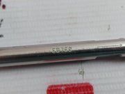 Waters Wat045905 4.6X150Mm Column Used