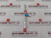 Waters Wat045905 Column 4.6 X 150Mm C18 5µM