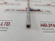 Waters Wat045905 Column 4.6 X 150Mm C18 5µM