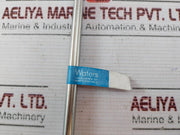 Waters Wat045905 Column 4.6 X 150Mm C18 5µM
