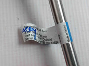 Waters Wat045995 Symmetry Column C8 5µM 4.6 X 150Mm