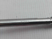 Waters Wat045995 Symmetry Column C8 5µM 4.6 X 150Mm